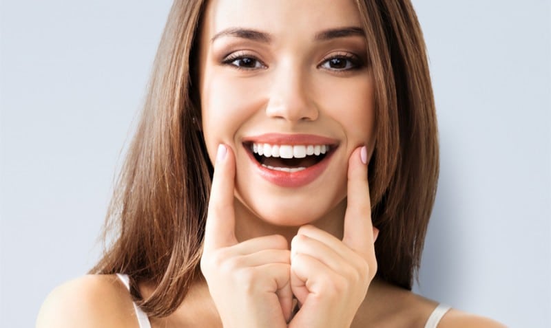 The Importance of Regular Dental Check-ups and Cleanings