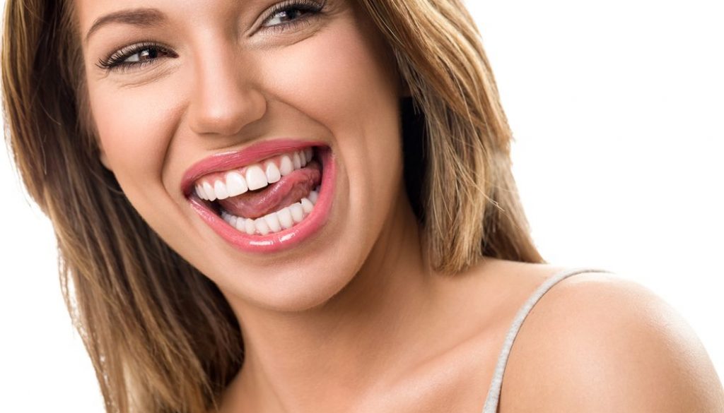 Discover Dental Implants at Sontakke Multispeciality Dental Clinic