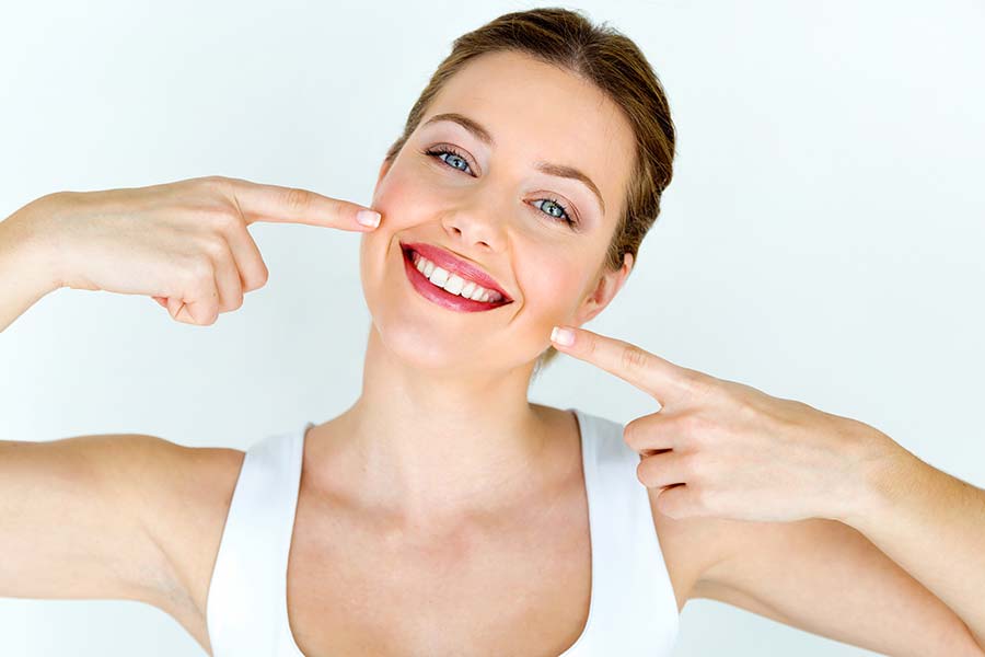 The Ultimate Guide to Finding the Best Dental Hospital in Udgir